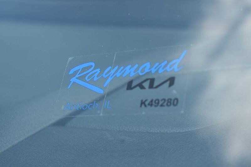 New 2027 Kia Telluride X-Pro SXImage 76