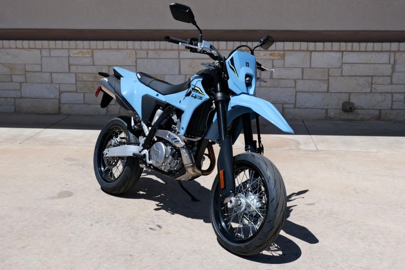 New Inventory | Family Powersports