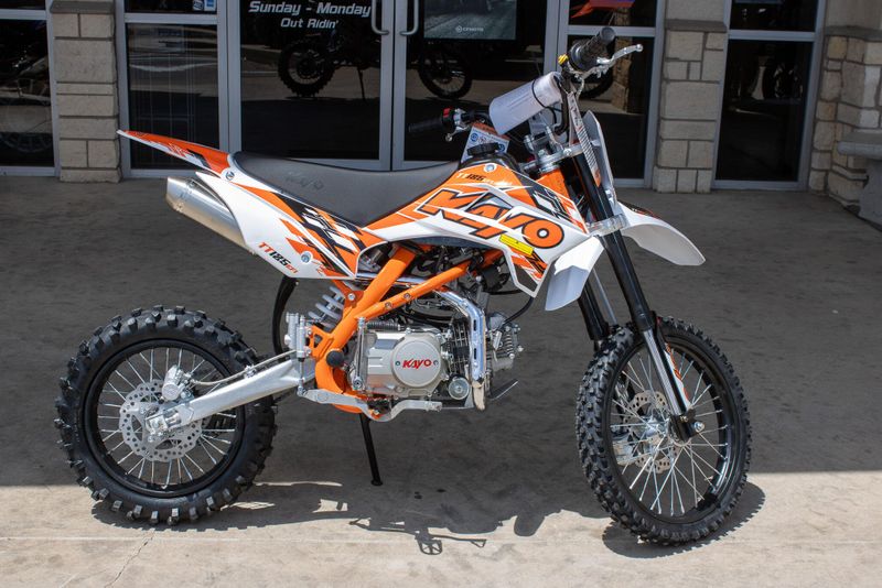 Inventory | Family Powersports