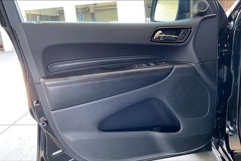 Used 2026 Dodge Durango GT PlusImage 22