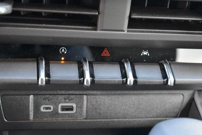 New 2026 Chevrolet Colorado Work TruckImage 30