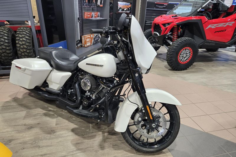 Inventory | Family Powersports