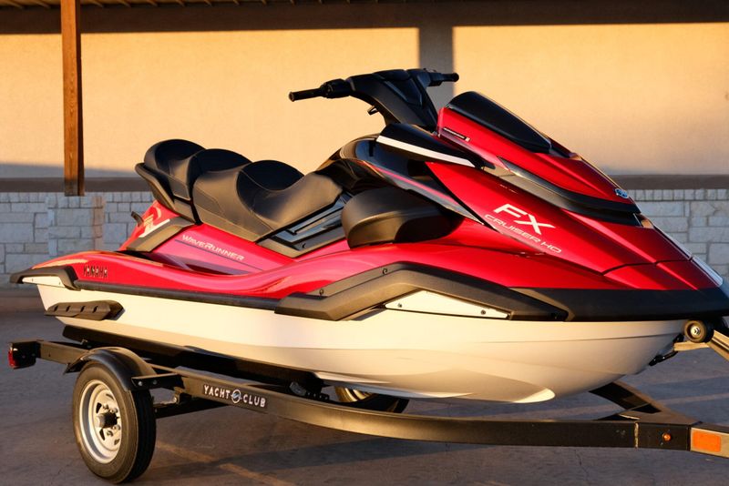 Inventory | Family Powersports