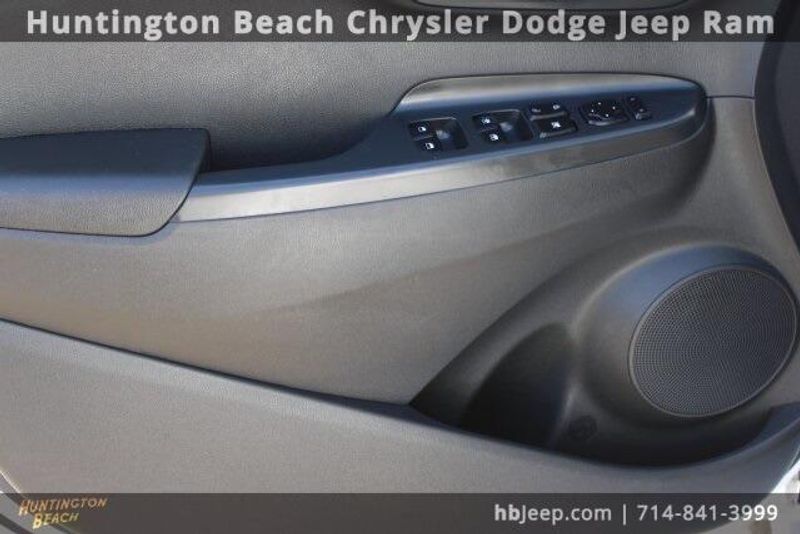 2023 Hyundai Kona N LineImage 14