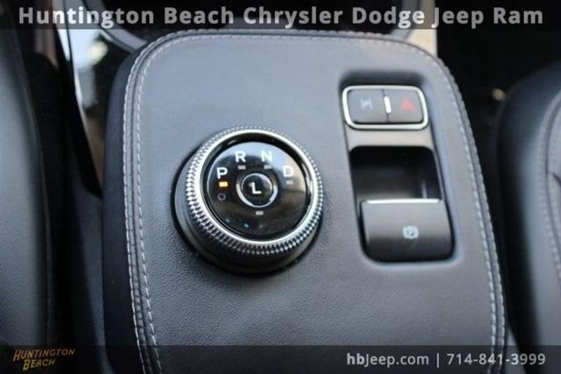 2022 Ford Mustang Mach-E SelectImage 30