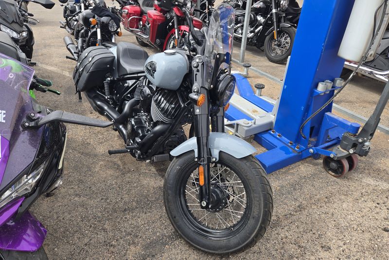 Inventory | Family Powersports