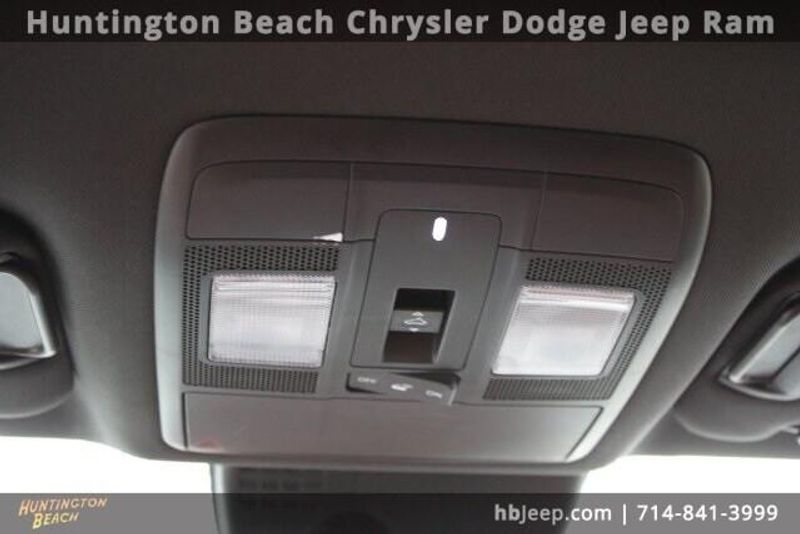 2023 Mazda CX-9 Carbon EditionImage 16