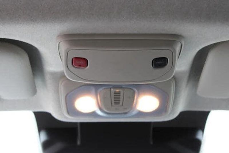 2025 RAM ProMaster 1500 Low Roof 118 WBImage 25