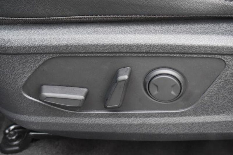 New 2026 Kia Sportage X-LineImage 21