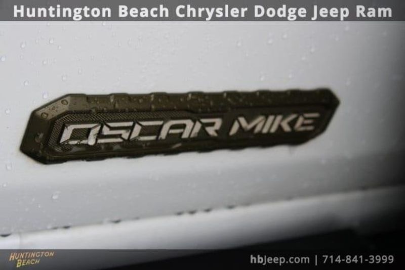 2021 Jeep Wrangler Unlimited Freedom EditionImage 7