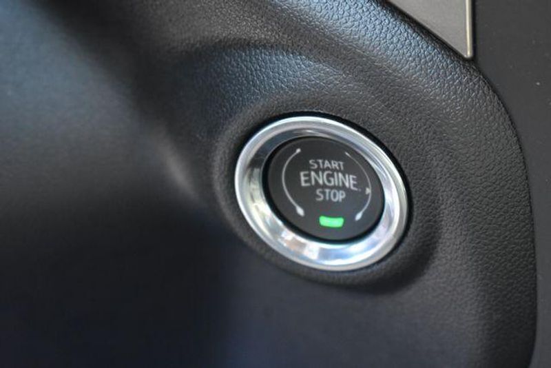 New 2026 Chevrolet Silverado 3500HD Work TruckImage 23