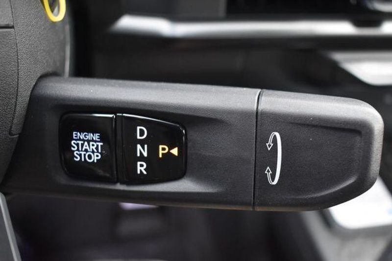 New 2027 Kia Telluride X-Pro SX-PrestigeImage 36