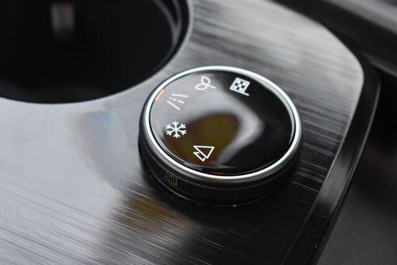 Used 2021 Nissan Rogue SVImage 26