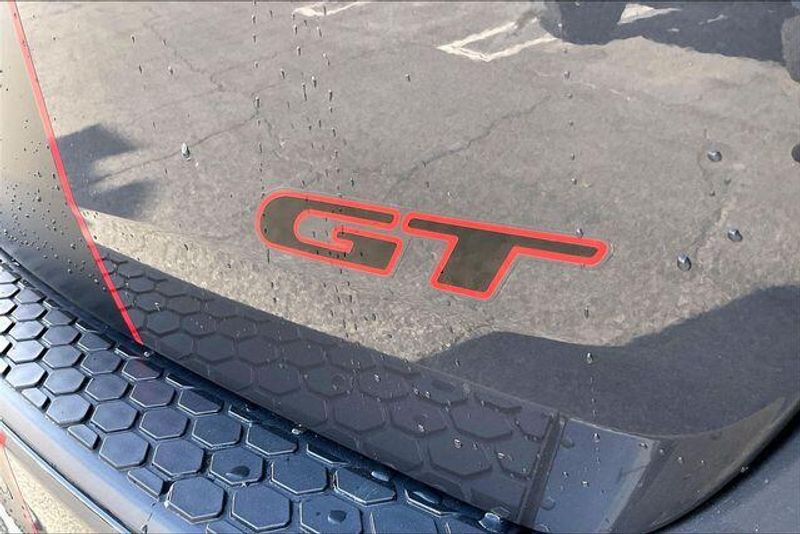 New 2025 Dodge Durango Gt Plus AwdImage 13