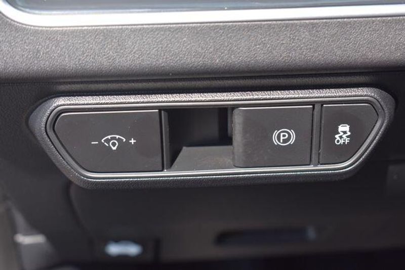 New 2026 Kia K4 EXImage 21