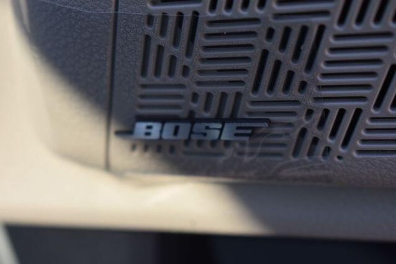 New 2026 Kia Carnival Hybrid SX PrestigeImage 15