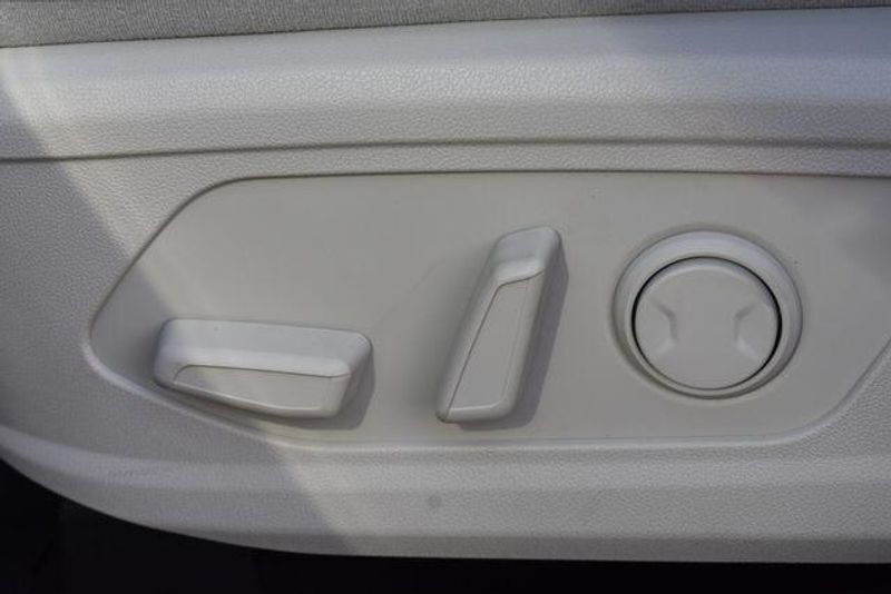 New 2026 Kia Sorento SImage 21