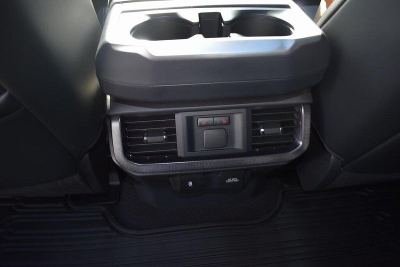 Used 2023 Ford F-150 Raptor RImage 15