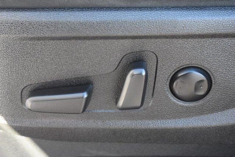 Used 2024 Kia Telluride EX X-LineImage 23