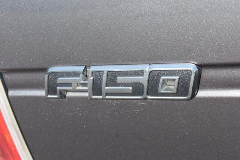 Used 2014 Ford F-150 XLTImage 18