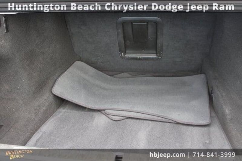 2020 BMW 7 Series 740iImage 41