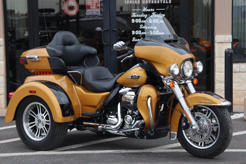 Shop ATVs, UTVs, & More Vehicles | Family Powersports