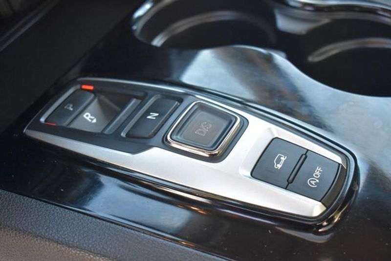 Used 2018 Honda Pilot EliteImage 28