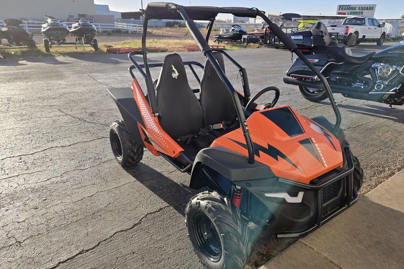 Inventory | Family Powersports