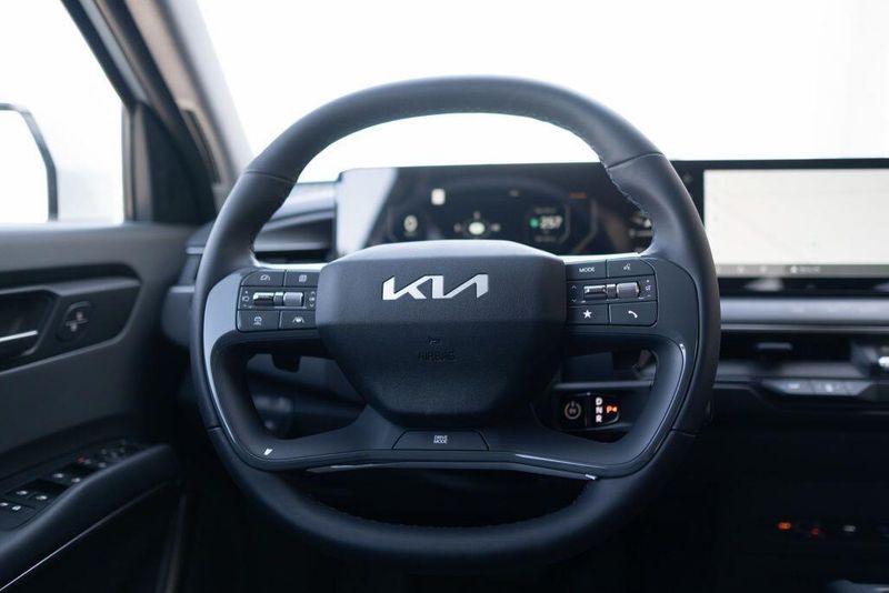 New 2026 Kia EV9 LightImage 14