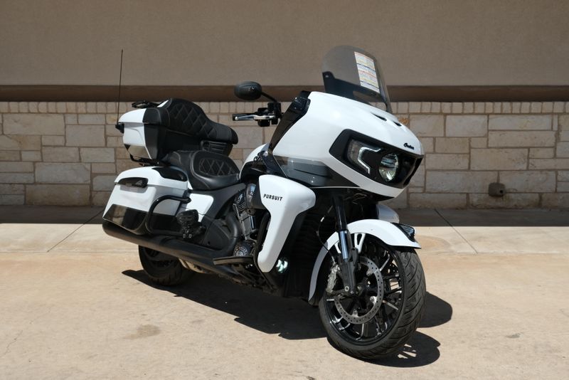 ライフ Inventory | Family Powersports