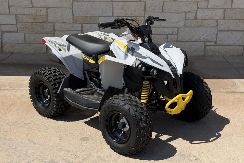 Inventory | Family Powersports