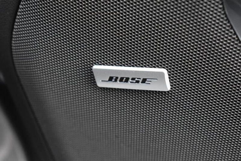 New 2026 Chevrolet Tahoe PremierImage 15