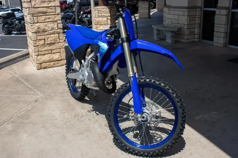 ハーバー　セット New Inventory | Family Powersports