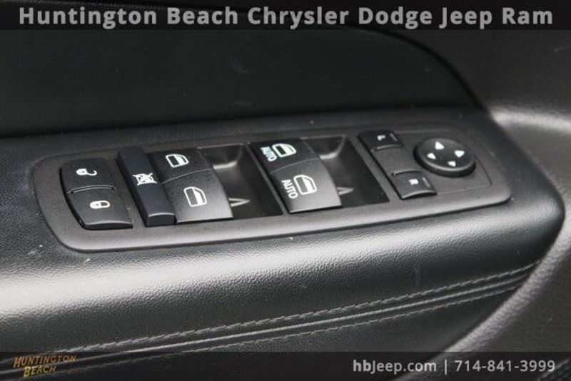 2019 Jeep Grand Cherokee LimitedImage 13