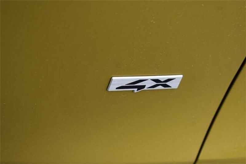 2024 Kia Seltos SXImage 6