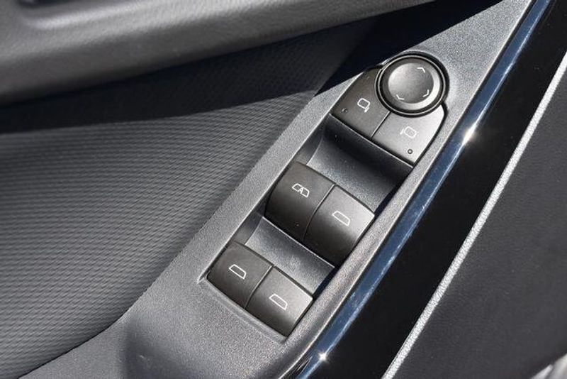New 2026 Chevrolet Equinox LTImage 21