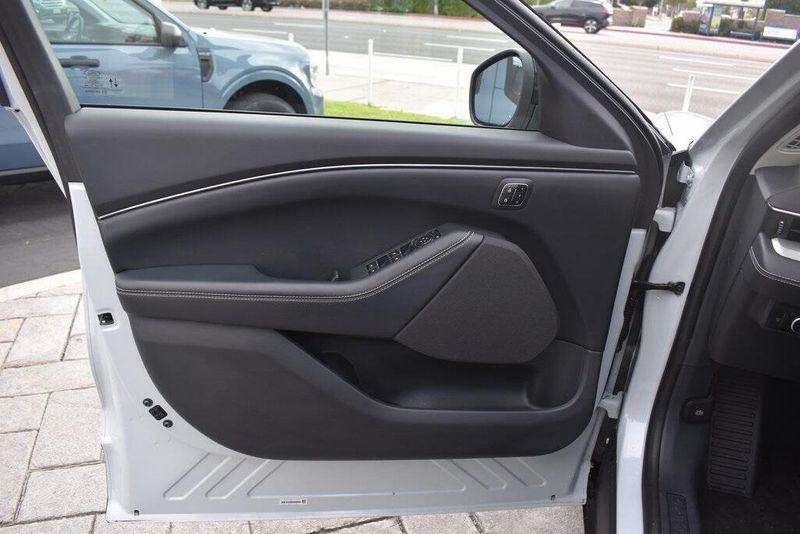 2023 Ford Mustang Mach-E California Route 1Image 13