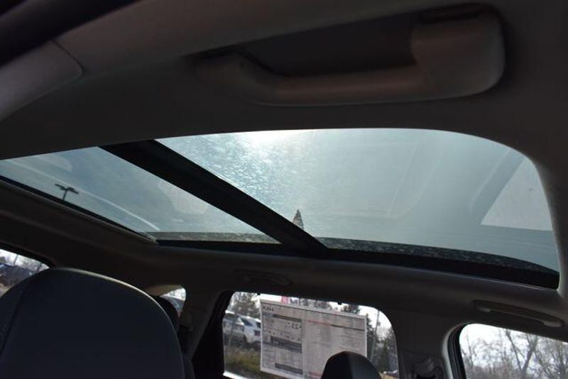 New 2026 Kia Sorento X-Line SXImage 15