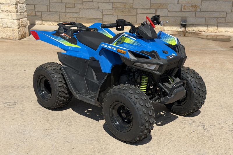 Inventory | Family Powersports