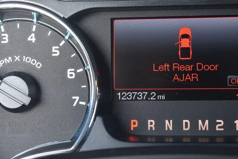 Used 2014 Ford F-150 XLTImage 29