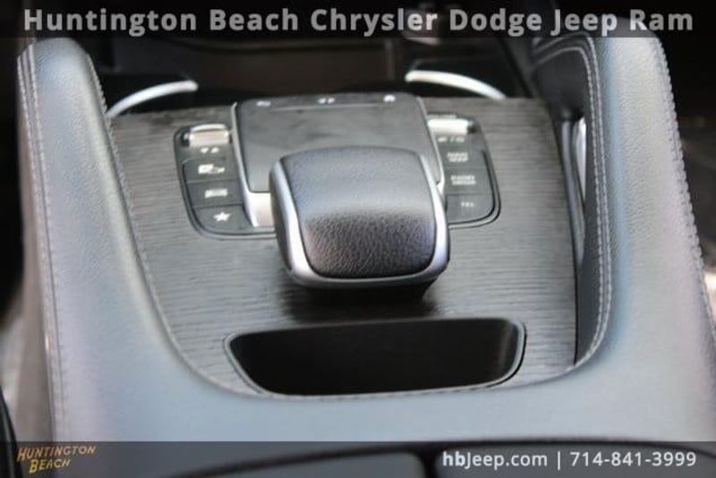 2022 Mercedes-Benz GLE 350Image 18