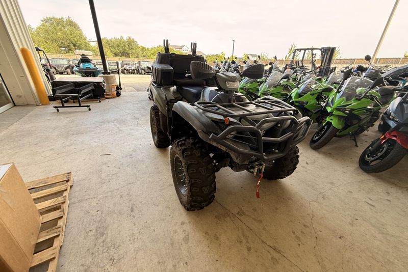 Used Inventory | Family Powersports