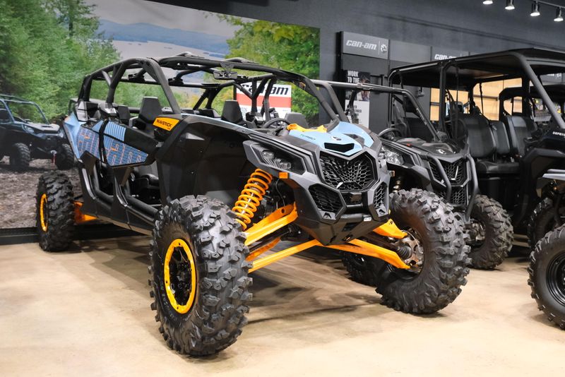 New Inventory | Family Powersports