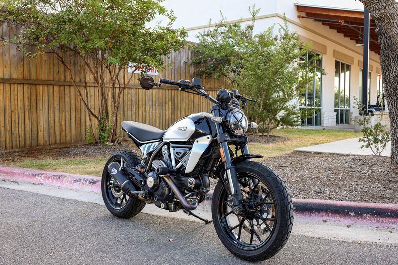 Inventory | Family Powersports