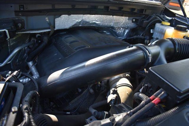 Used 2014 Ford F-150 XLTImage 35