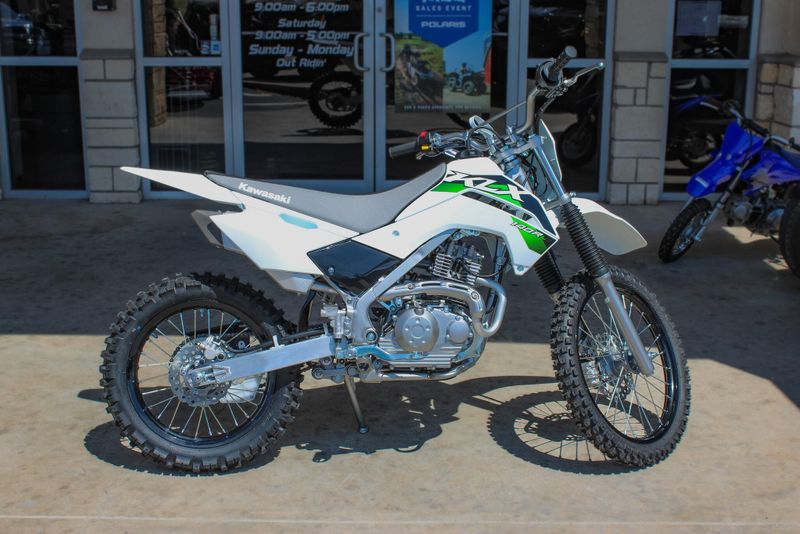 New Inventory | Family Powersports