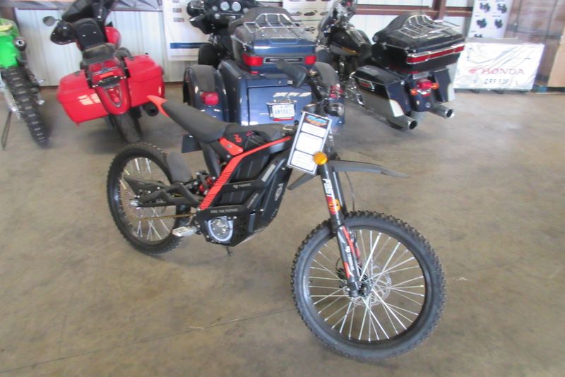 New Inventory | Family Powersports