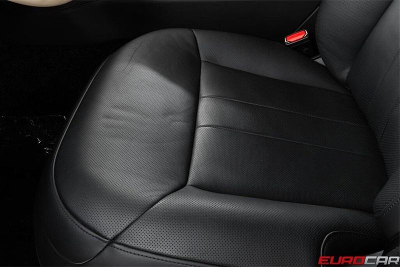 Used 2025 Land Rover Range Rover SV *EXECUTIVE CLASS REAR SEATS*Image 40