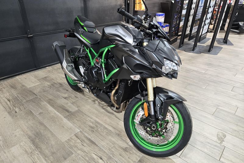 New Inventory | Family Powersports