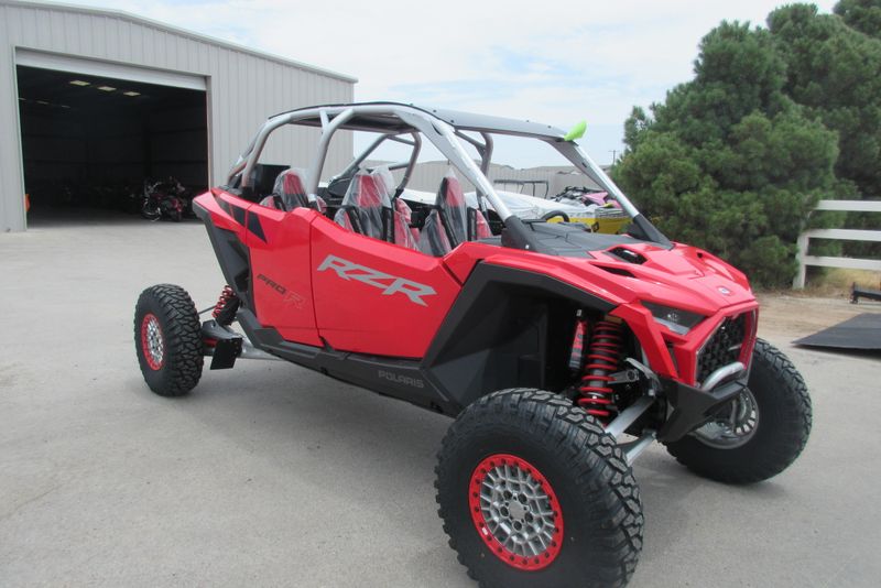 Inventory | Family Powersports